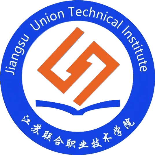 JSLH Logo