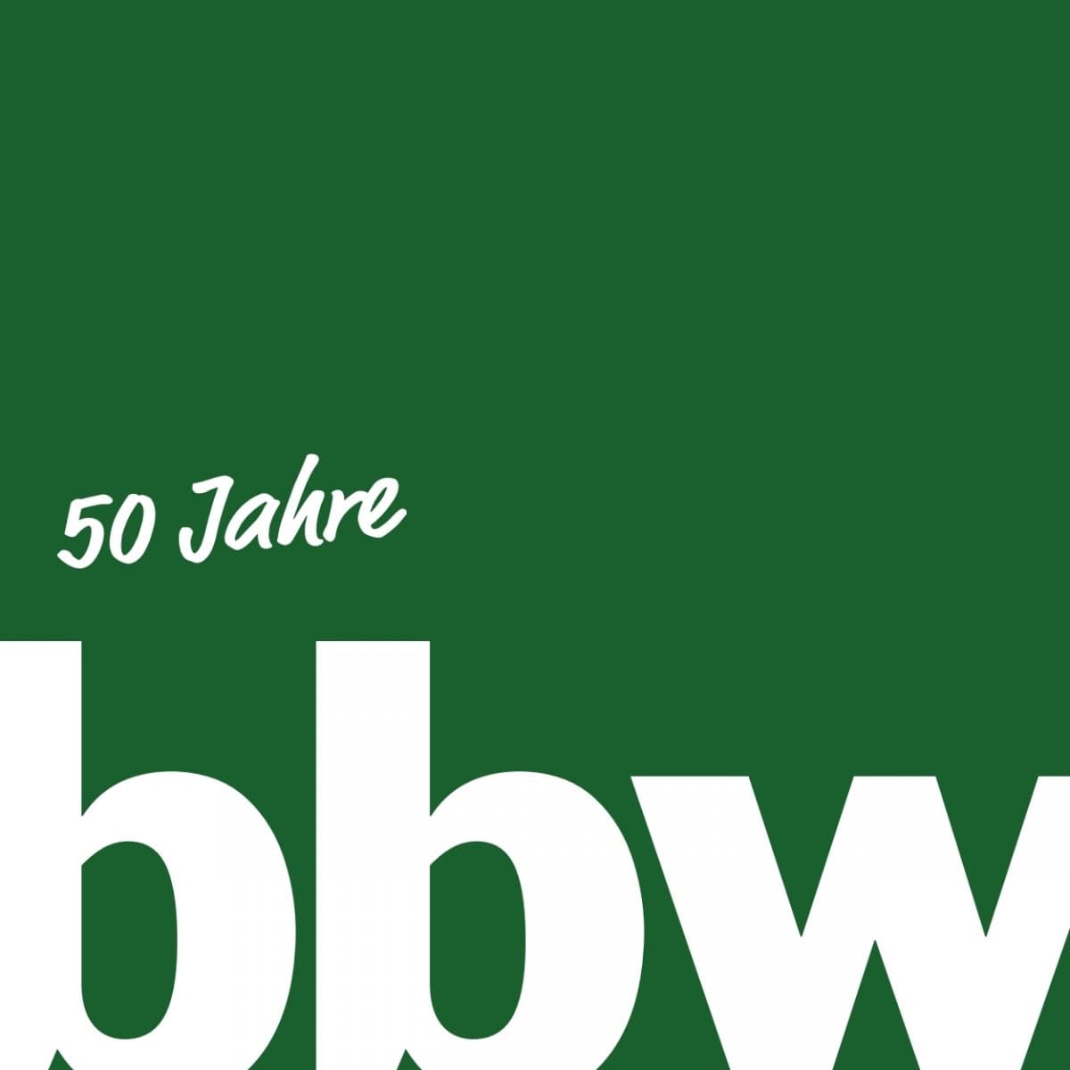BBW Logo