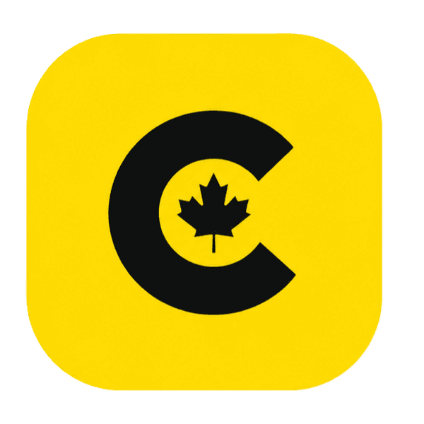 CAnime Canada Anime Community Platform