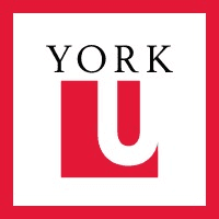 YorkU Logo